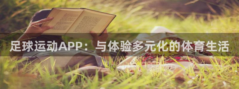 乐视网最高股价