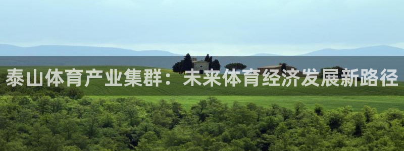 乐视体育app